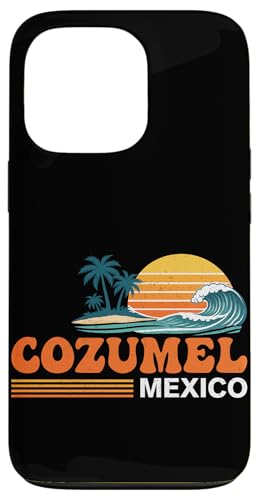 �R�X���� ���L�V�R ���B���e�[�W �T���Z�b�g�A�C�����h �X�}�z�P�[�X iPhone 13 Pro �p