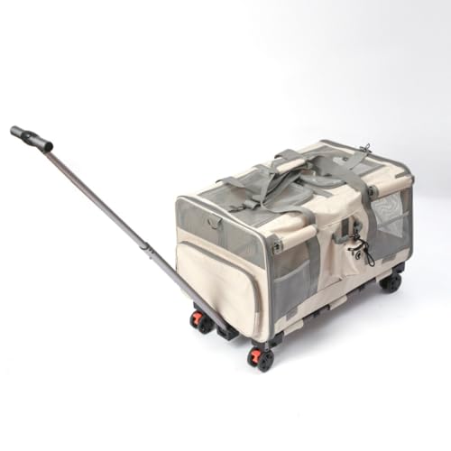 NIGOEybgL[P[X ܂ O\Ȏԗ hCu s ʉ@ h p L[ybgL[ LX^[t L[ J[gs/ʉ@/ʋ@/ЊQp (ItzCg,9806)