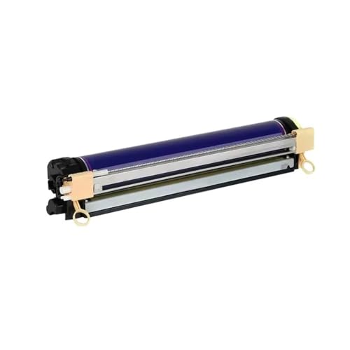 Tambour C60 C70 unité de qualité pour impression K - 4