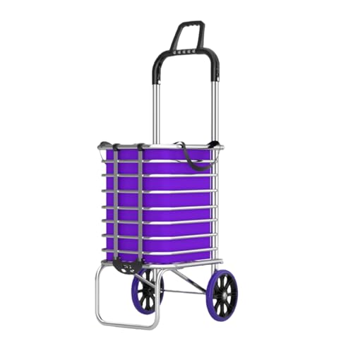 HJJ J[gAוJ[gAVbsOJ[gA|[^uA܂肽ݎAƒł̎gpAKi~ ԁAVbsOL[ Aו^ Ⴂl  X[p[ ނ Lv u (p[v,2Eh)