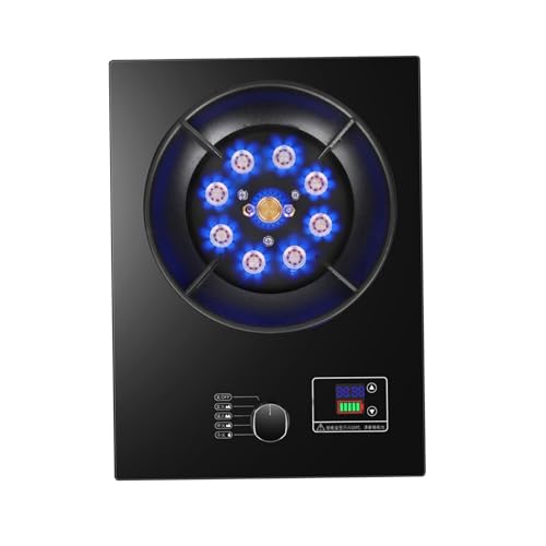 KXXg[u - KXRA|[^uKXKXXg[uAړIo[i[Xg[uAȒPȉƒpKXRAgݍ݂уfXNgbṽCXg[@ (Size : LPG)