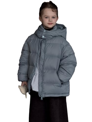 [Cm] u[ t[ht _E V[gR[g AE^[ _ER[g LbY u] WPbg ~ ~ 130 h q t[ht jZbNX/F LbY ̎q j̎q y h  h ؍t@bV