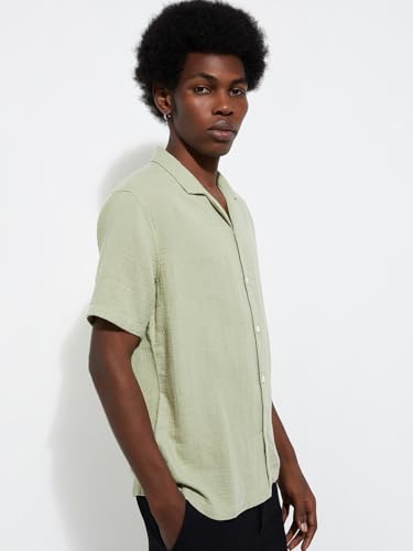 Image of Max Men Shirt