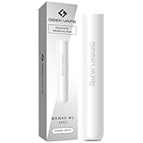 GeekVape