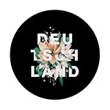 Zoom IMG-2 deutschland design floreale proud germany Zoom IMG-2 deutschland design floreale proud germany