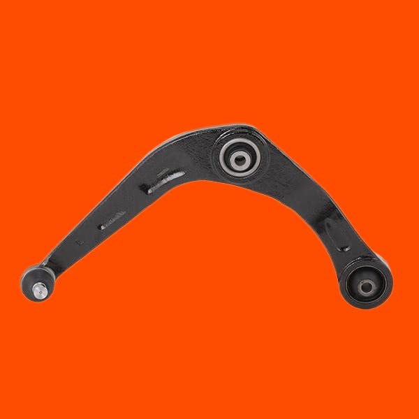 A.B.S 219903 suspension de roue