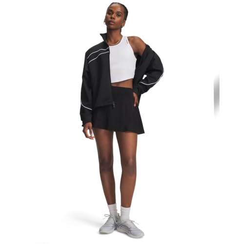 Image of Under Armour Women's Motion Skort