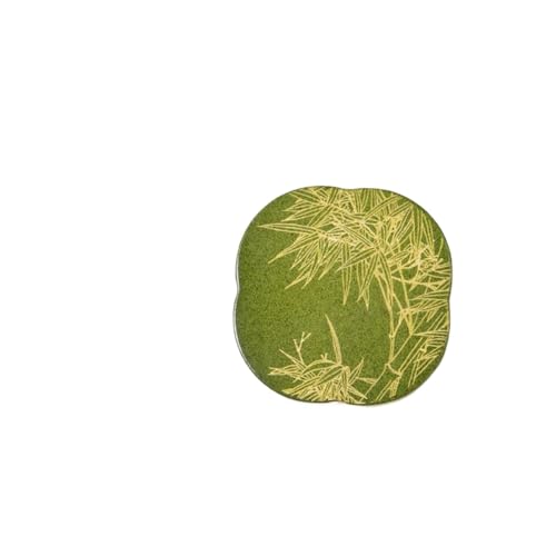 Angoda  ^J  Ǐp p  CeA u v[g H|i  (_uou[)