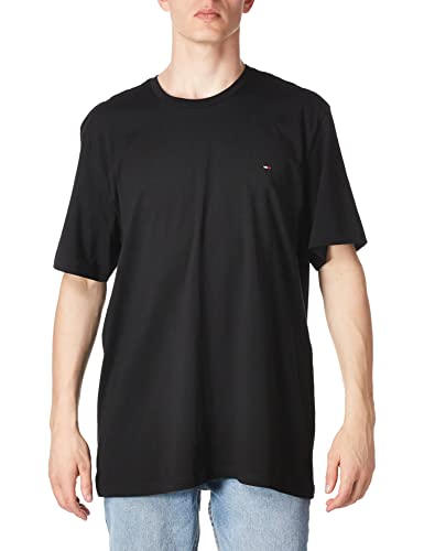 La mejor selección de Playera negra , listamos los 10 mejores. 28 Imagen adicional