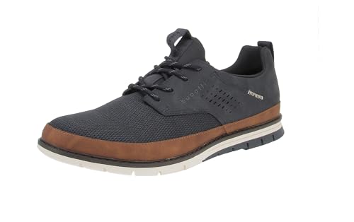 Image of bugatti Mens Sneakerloafer