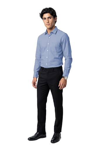 Image of Van Heusen Men Shirt
