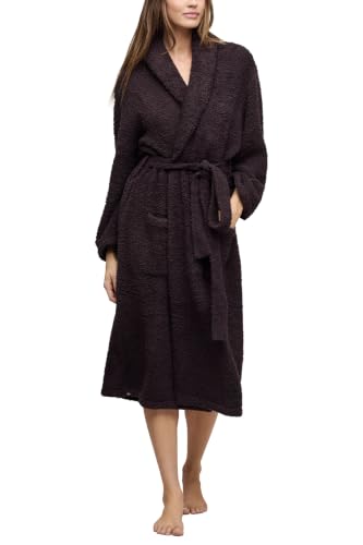 Image of Barefoot Dreams CozyChic Adult Robe