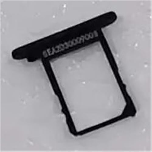 Plateau carte SIM perdu ? Remplacer support 5M20Z56332 ThinkPad P14s - 2