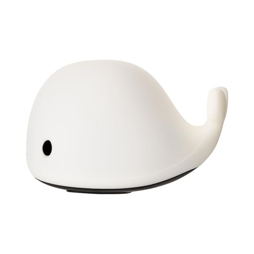 Veilleuse enfant LED pour table de chevet et rituels du coucher en douceur