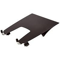 Algopix Similar Product 12 - Amazon Basics Notebook Laptop Stand Arm