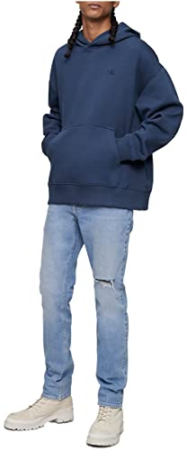 Calvin Klein Men's Slim Fit Jean3