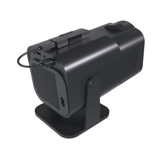 Suporte de Parede TV ou Projetor Compatível com Fire TV Stick
