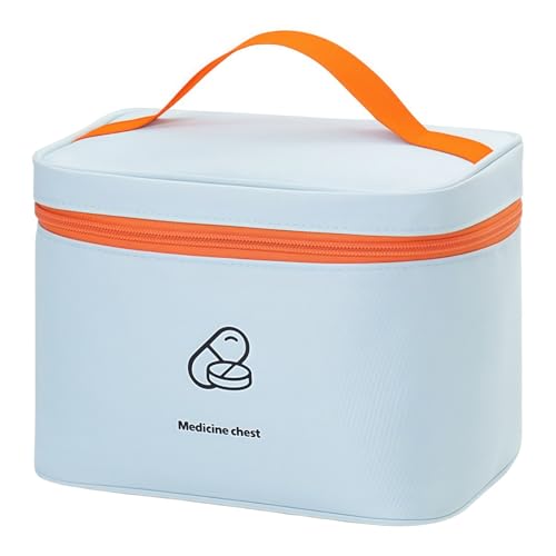 Uranus ~}obO e Ã|[` h w [P[X d؂蒲\ Od؂t 񂰁V_[p gѕ֗ ƒ }u s wZ ItBX ԍ hЗp (S,u[)