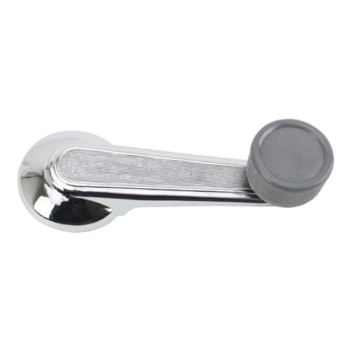 Window Crank Handle Compatible with 1980-1986 Nissan 720