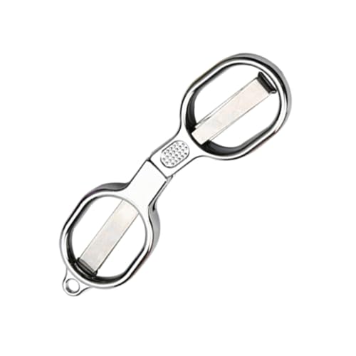 XeXX`[̐Lk^͂݁iz[ItBXpjA~j`ANtg͂݁iOz[ItBXpj