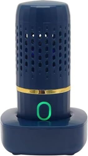 LumingLightʕƖ؂̏򉻊A|[^uS~j@A_cAUSB[dg@AƒpAIPX7hAߐEߓdA3-8Le (`^d,CObVu[) [sAi]