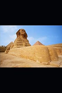 International Communication and Economics