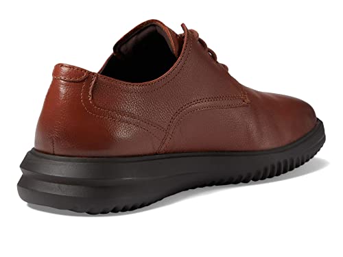 Image of Cole Haan Men's Grand+ Plain Toe Oxfords