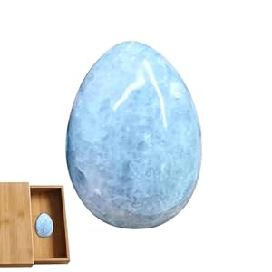 Tyinerc Kyanit Ei Palmstein Blau