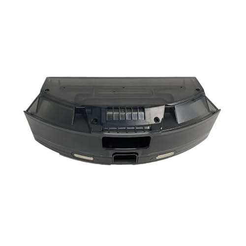 ݊vZjbN M8 M8 Pro Ultenic T10 PRO N[i[pANZT[ _XgobO bv}Eg [OuVJo[ ^NtB^[