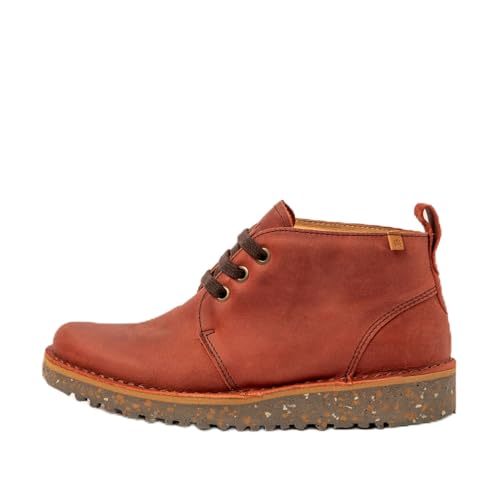 Image of El Naturalista Unisex-Adult Sneaker
