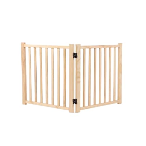 Ameckẻpw^яoh~ؐtFX́A܂肽ݎ̃XN[^ŁAɎgpłA萫AEh܂B^璆^ɍœKłB (؂̐F,2)