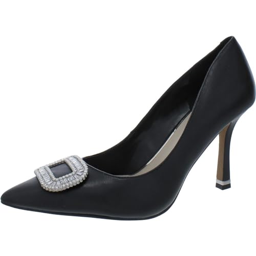 Kenneth Cole Reaction Women's Romi Jewel Pump