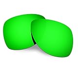 Mirror coating to bring beautiful look and prevent the wearer¡¯s eyes from being seen by other people