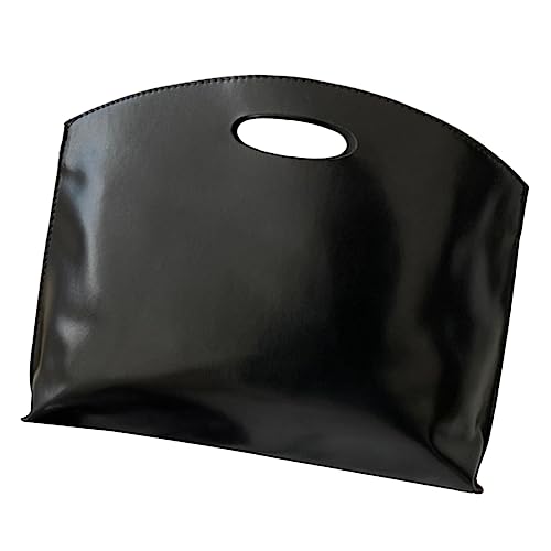 Sac à main mallette spacieuse pour transporter vos documents professionnels
