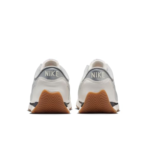 Image of Nike Women's Pacific Shoes