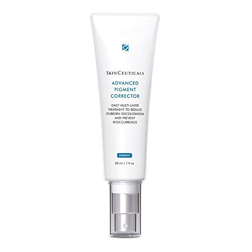 SKINCEUTICALS Correct Advanced Pigment Corrector, 30 ml