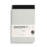 LEUCHTTURM1917