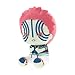 Banpresto 18084 Demon Slayer (Kimetsu No Yaiba) Big Plush - (B:Akaza)