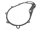 Motordeckel Dichtung links/ Lichtmaschine-Dichtung.