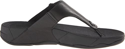 Image of fitflop Men Synthetic Chappals
