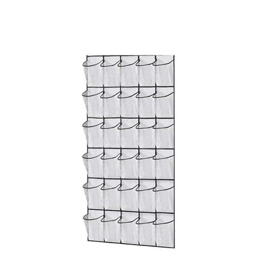 35Obh hAV[YI[KiCU[ ^bV|Pbg tbN4t t@ubNbN [obO{bNX Qp(White 35pockets)