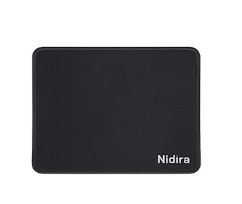 美品 2018年 B65 新品SSD メモリ16GB カメラ Win11 東芝 Amazon.co.jp: 【整備済み品】 東芝ノートパソコンDynabook B65