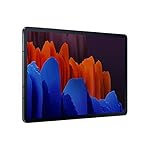 Samsung-Galaxy-Tab-S7-315-cm-124-inch-Super-AMOLED-120-Hz-Display-S-Pen-in-Box-Quad-Speakers-6-GB-RAM-128-GB-ROM