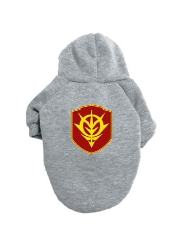 ybg lI WIK_ VA hbOEFA  ybgEFA p[J[ ^ ^ t@bV   ybgpi ʋC Eѕی U H~ {̔