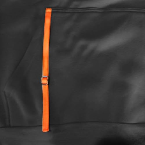 Tactical Zip Up Hoodies for Men Plus Size Cargo Athletic Big And Tall Hoodies Classic Fleece Hooded Jacket Sweatshirt4