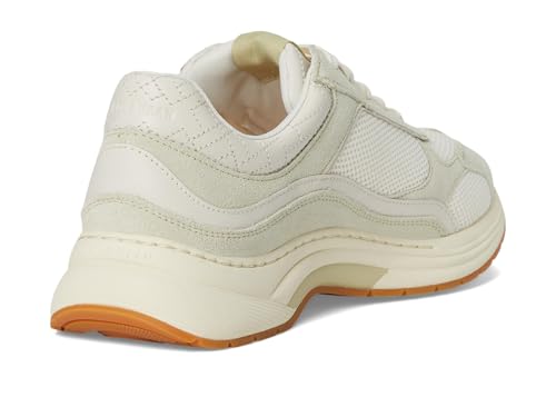 Image of Cole Haan Women's Grandpro Eleeana Runner