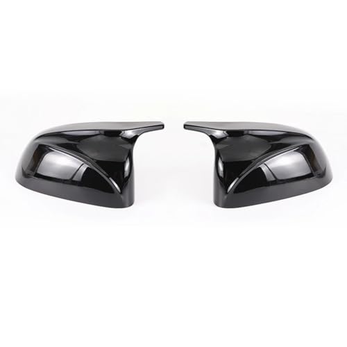 Coques de rétroviseurs BMW iX3 pour réparer un rétroviseur rayé ou cassé