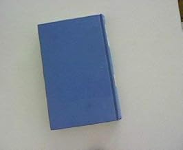 Sir John Harington's A New Discourse of a Stale Subject, Called the Metamorphosis of Ajax. A Critical, annotated edition.