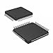 DSPIC33FJ128GP306A-I/PT Integrated Circuits Microcontroller 16BIT 128KB F L A S H 64TQFP :RoHS, Cut Tape