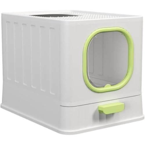 MsiDtsoy LpgC e vX`bN^ юUh~ ELR |ȒP ot  lRgC gݗĊȒP (O[)